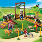 SUPERSET ADDESTRAMENTO CANI 6145