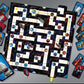 LABIRINTO STAR WARS RAVENSBURGER