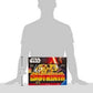LABIRINTO STAR WARS RAVENSBURGER
