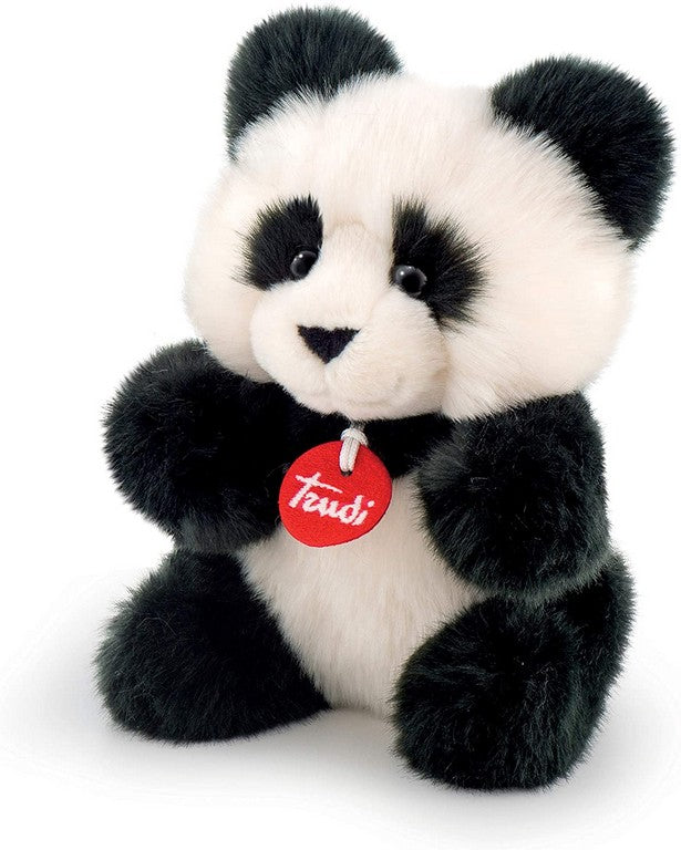 TRUDI PANDA 29005
