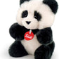 TRUDI PANDA 29005