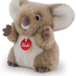 TRUDI KOALA 29009