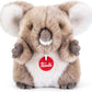 TRUDI KOALA 29009