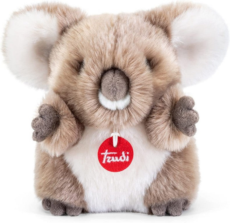 TRUDI KOALA 29009