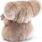 TRUDI KOALA 29009