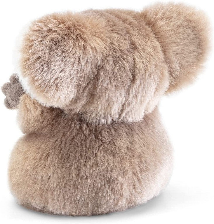 TRUDI KOALA 29009