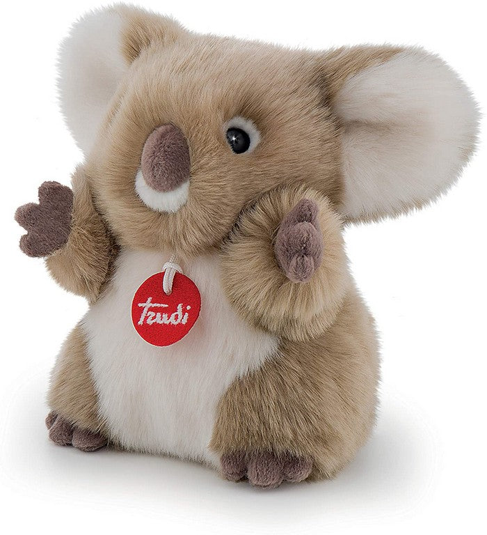 TRUDI KOALA 29009
