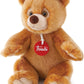 TRUDI ORSO ETTORE TG.S 25609