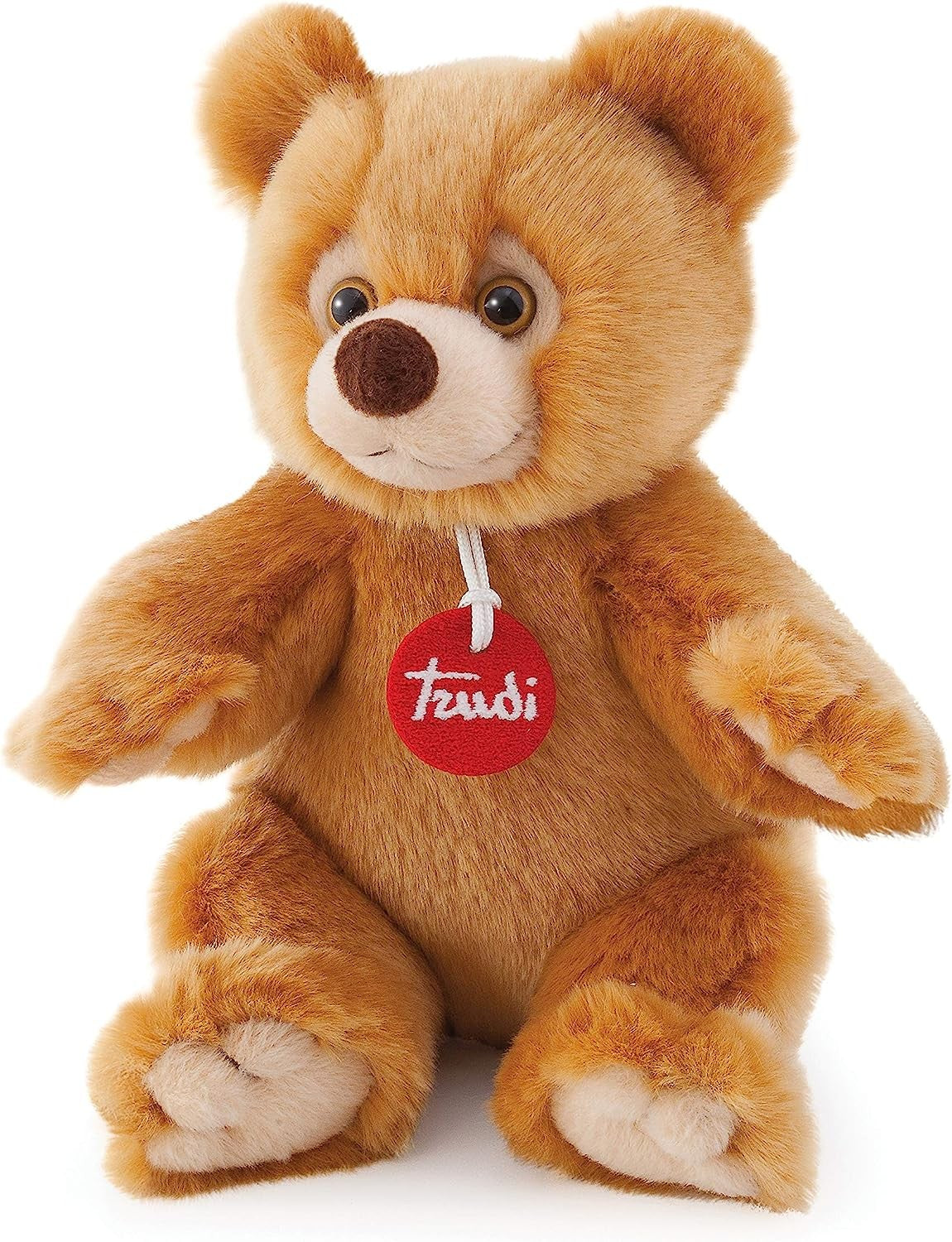 TRUDI ORSO ETTORE TG.S 25609