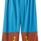 COSTUME JAKE