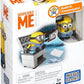 MINIONS MEGABLOKS PLAYSET ASST.1