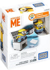 MINIONS MEGABLOKS PLAYSET