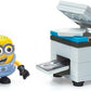 MINIONS MEGABLOKS PLAYSET ASST.1