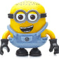 MINIONS MEGABLOKS PLAYSET ASST.1