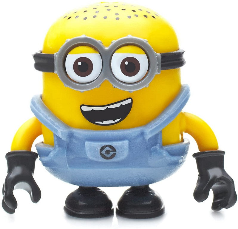 MINIONS MEGABLOKS PLAYSET ASST.1