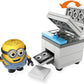 MINIONS MEGABLOKS PLAYSET ASST.1