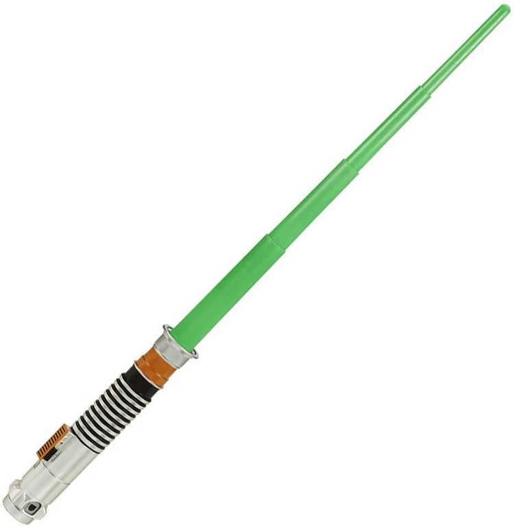 SW SPADA BASE