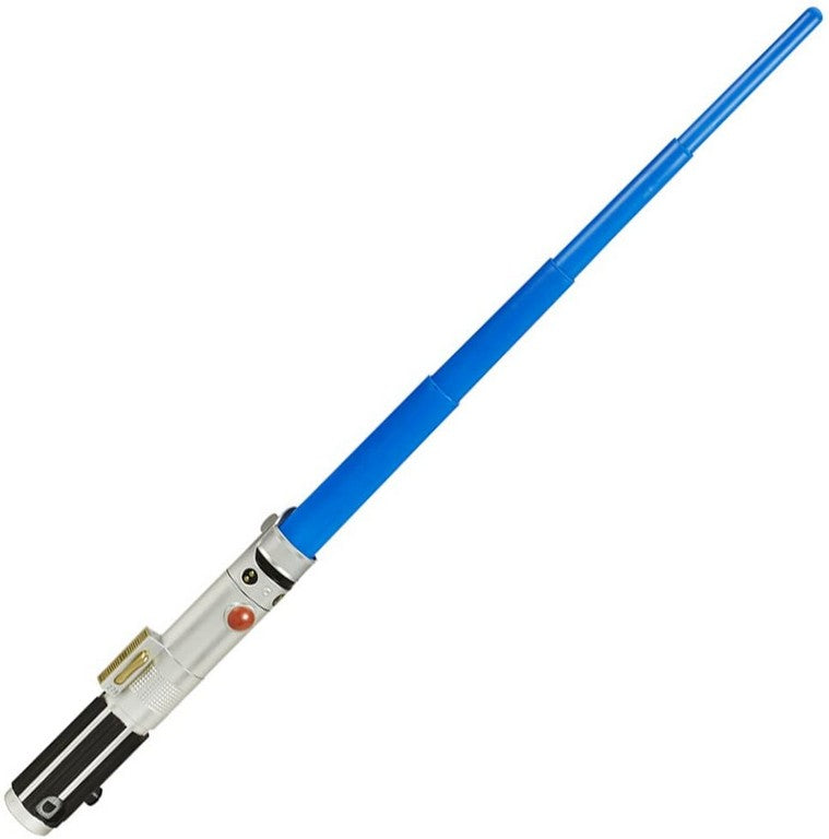 SW SPADA BASE