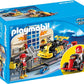 GO KART RACE TEAM 6869 PY