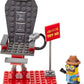 MINIONS PLAYSET ASS.2
