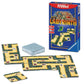 GIOCO LABYRINTH TRAVEL