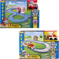 PAW PATROL PISTA BASE ASS.TO