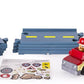 PAW PATROL PISTA BASE ASS.TO