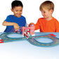 PAW PATROL PISTA BASE ASS.TO