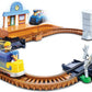 PAW PATROL PISTA FERROVIA