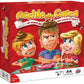 GIOCO OCCHIO ALLA CACCA