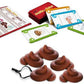 GIOCO OCCHIO ALLA CACCA