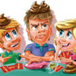 GIOCO OCCHIO ALLA CACCA