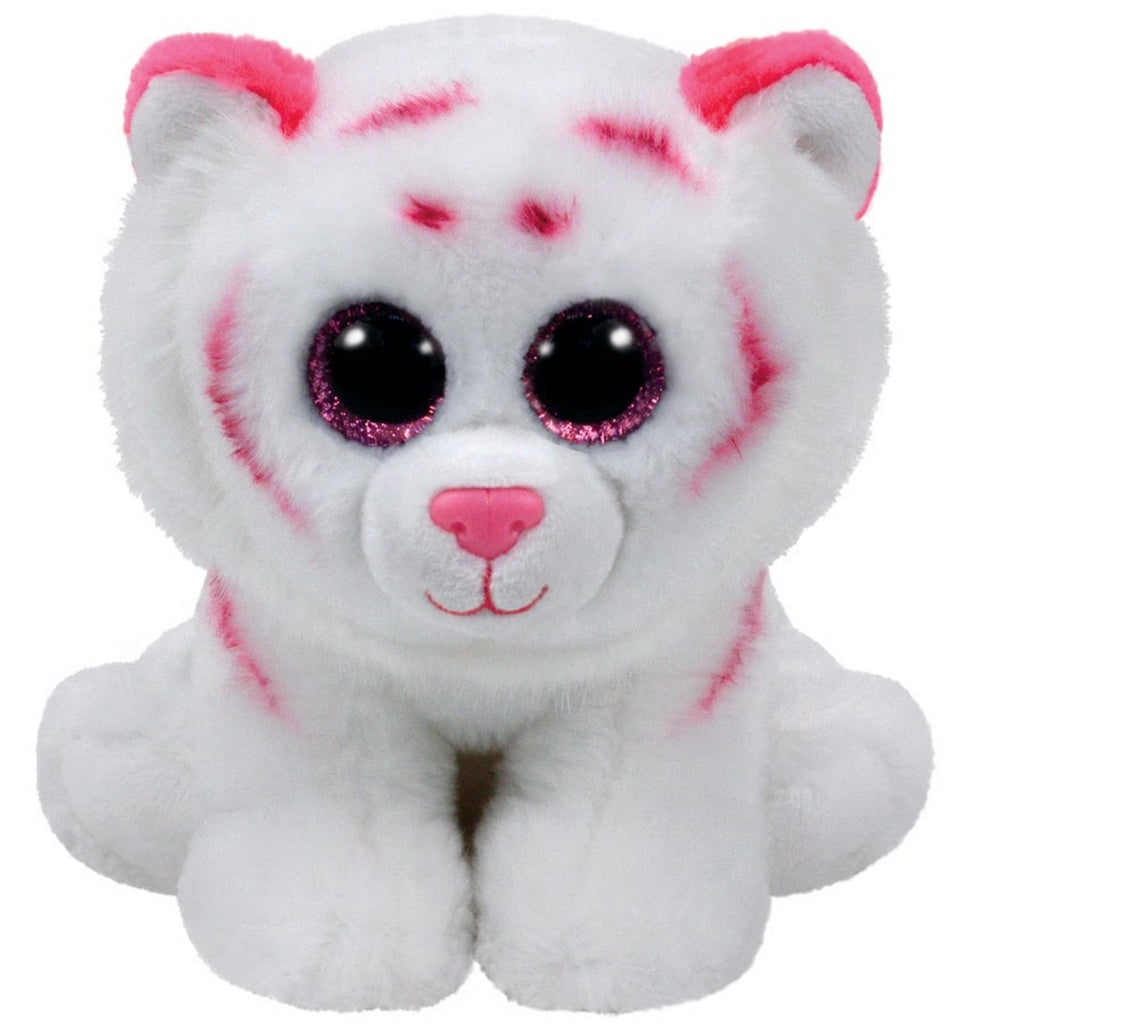 BEANIE BABIES TABOR TY CM.15
