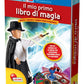 MAXI LIBRO ESPERIMENTO MAGIA