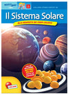 MAXI LIBRO ESP.SISTEMA SOLARE