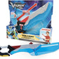 VOLTRON A.SPADA ELETTR.TRASFORM.