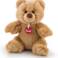 TRUDINO ORSO ETTORE 51257