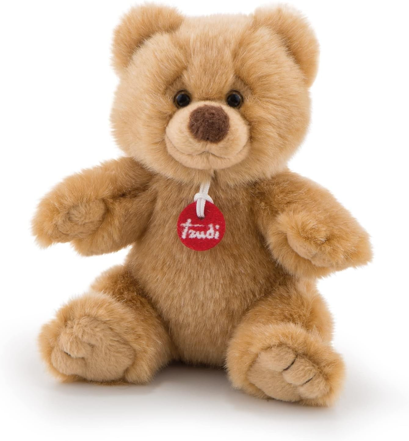 TRUDINO ORSO ETTORE 51257