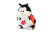 TRUDI SHIH TZU FURIO 22571