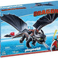 HICCUP E SDENTATO PY9246