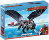 HICCUP E SDENTATO PY9246