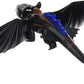 HICCUP E SDENTATO PY9246