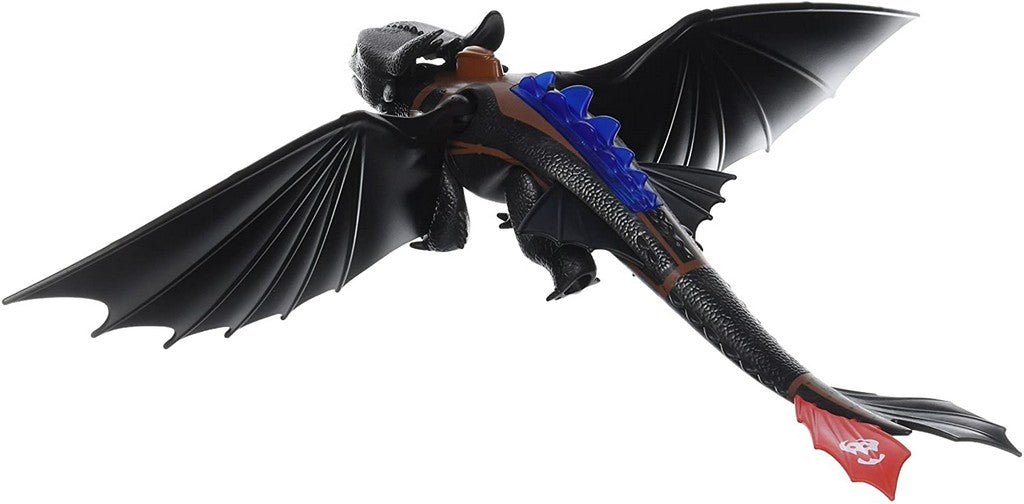 HICCUP E SDENTATO PY9246