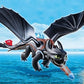 HICCUP E SDENTATO PY9246