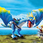 ASTRID E TEMPESTOSA PY9247