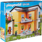 VILLA MODERNA PY9266