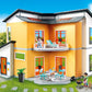 VILLA MODERNA PY9266