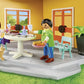VILLA MODERNA PY9266