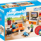 SOGGIORNO CON MOBILE TV PY9267