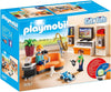 SOGGIORNO CON MOBILE TV PY9267